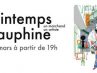 Les Printemps de Dauphine